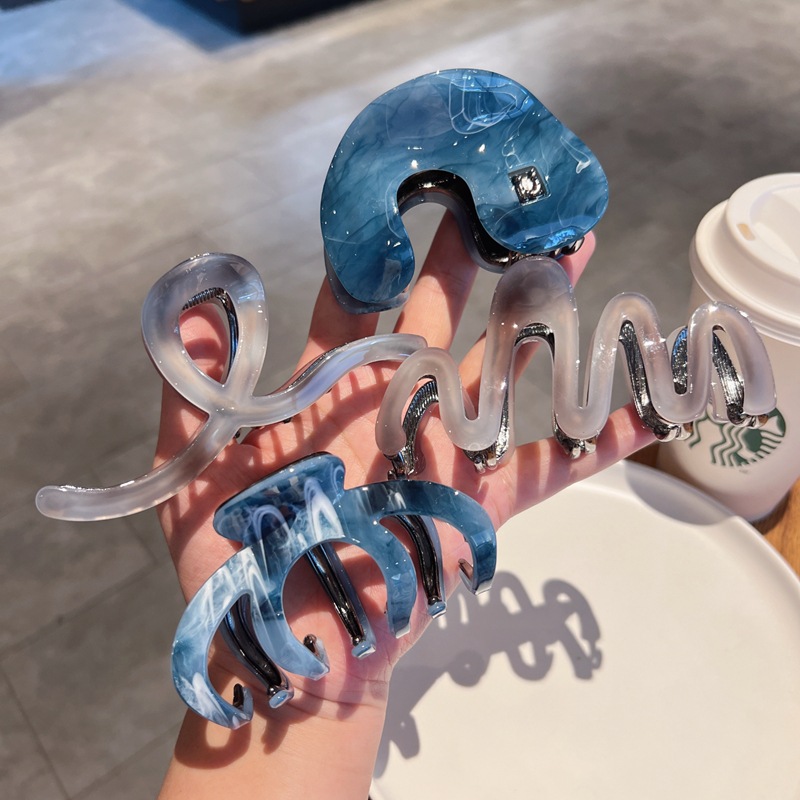 IMG_1592(20240325-163549)