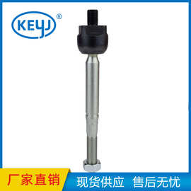 适用本田拉杆内球头底盘件 53614-T6L-H01 53614T6LH01 厂家直销