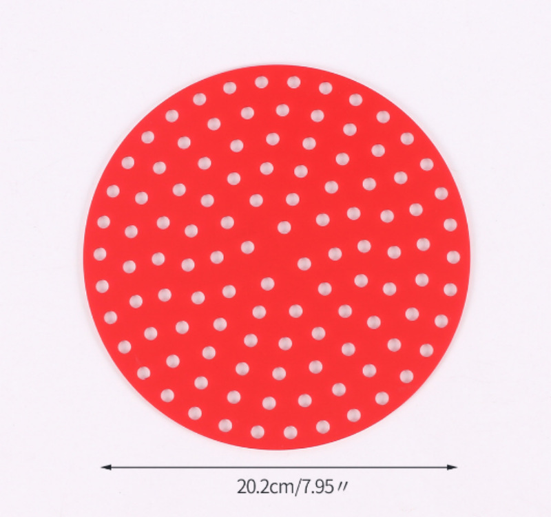 �羳�¿����ը���轺�淽�ι轺Բ�ο���ը�����������ֱ��