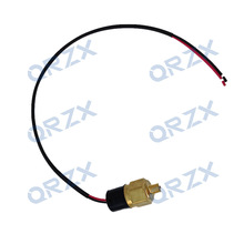 �ھ����� ����13617/13617433026/7BAR����������ѹ��������