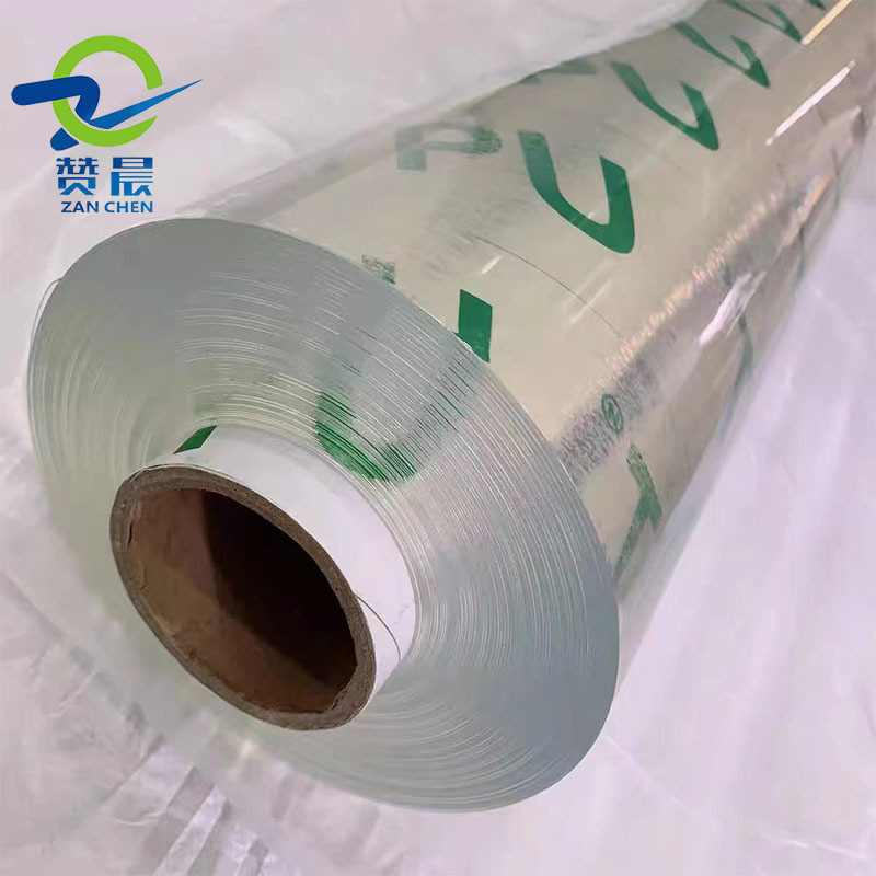 TPU透明膜 TPU透明膜