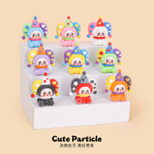 ֲ�q�R��F�׶��������������b[��ֱ��������ä������YƷ���l