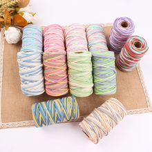 3mm��ɫ����������K�����Ʒ���ϝu׃��Ⱦ��о���Kdiy�ֹ���о�K