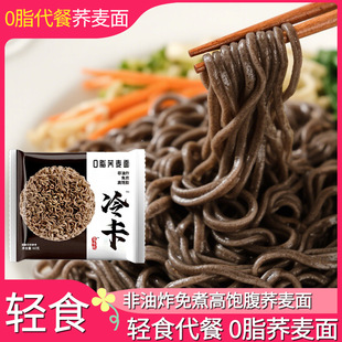 �俨 �w��������0֬���������ը�����������ʳ�ּZ��l�����