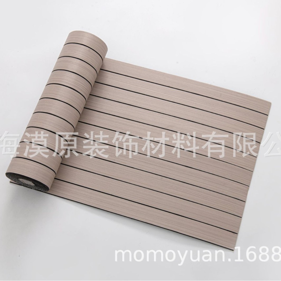 MY-QK-602 완전 개방형