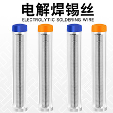 ���a�z�a���l�S�޺���������������͜�����F�a��ǟo�U�h���a�{