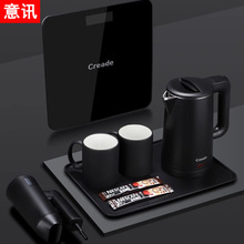 ޾Ƶ깫Ԣͷ늟ˮطClٟˮбPװȫC