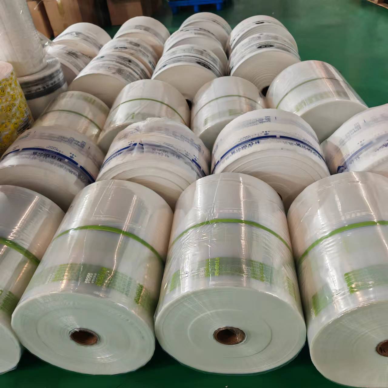 微信图片_20241003195950