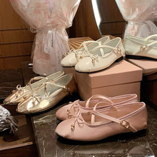 ыstudiolee ŮYܛ潻控Ь͸Ь