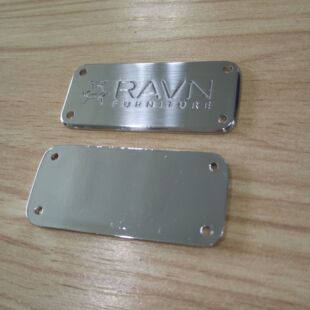 ���P��g�̘��� ���z���g��͹���w �¹����w�ּӹ� ���ڿ��ᶨ��