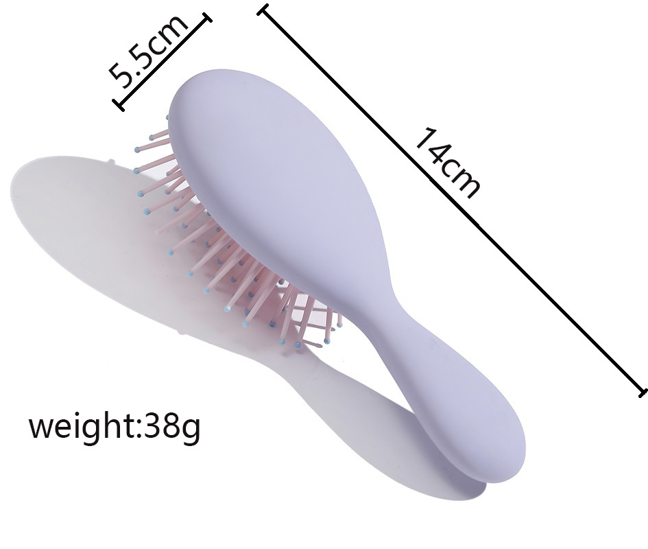 b5ac3e29d128a8c4a3283c1cd04831