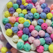 �������R����ֱ��14mmֱ��ë����DIY�����ִ�����֙C��Ʒ���