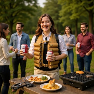 ��yʽС���������S��¶�I���ơ��ƿ���ռ{����ʮ���}�Qơ����