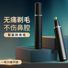 늄ӱë޼ʿʽŮȫԄӼŮʿë