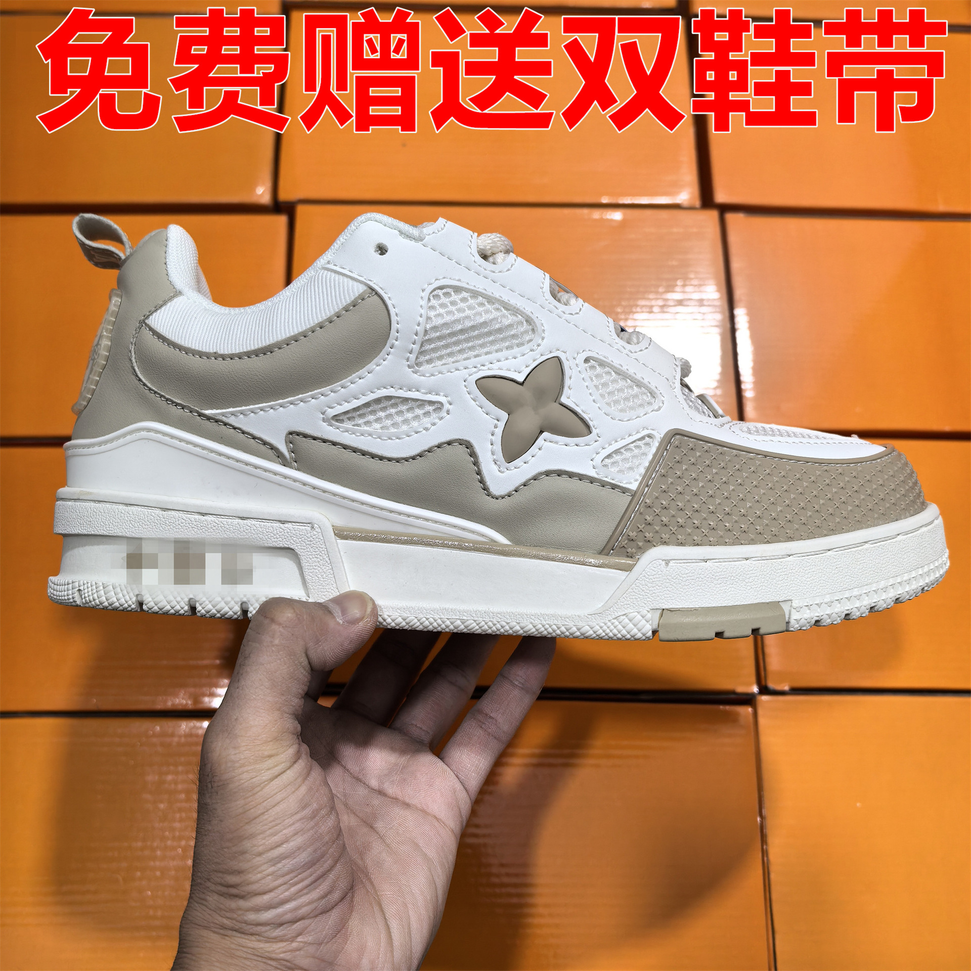 IMG_20251026_013041_副本