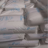 Mlldpe Japan Poriman SP2320 жесткий уровень высокого уровня, трансляционная пленка.