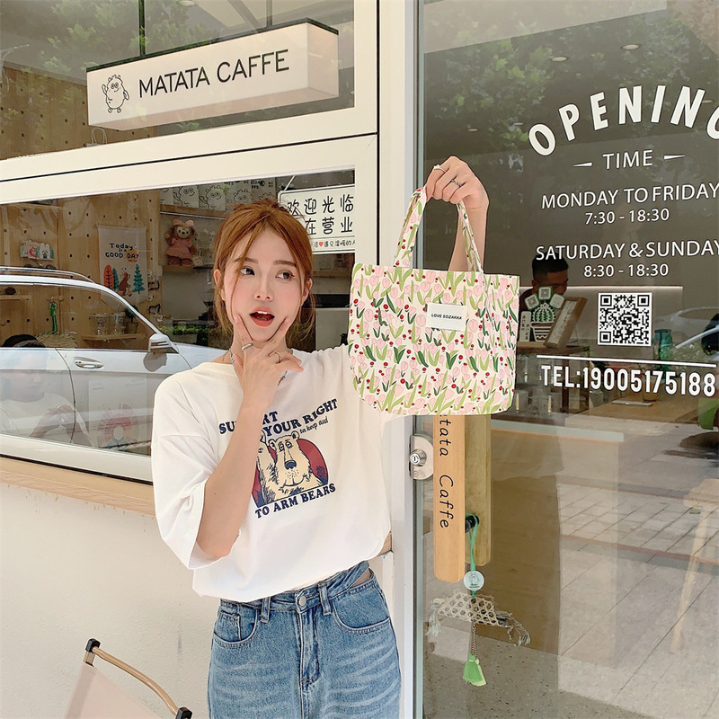 一鍵複製_20230801101114