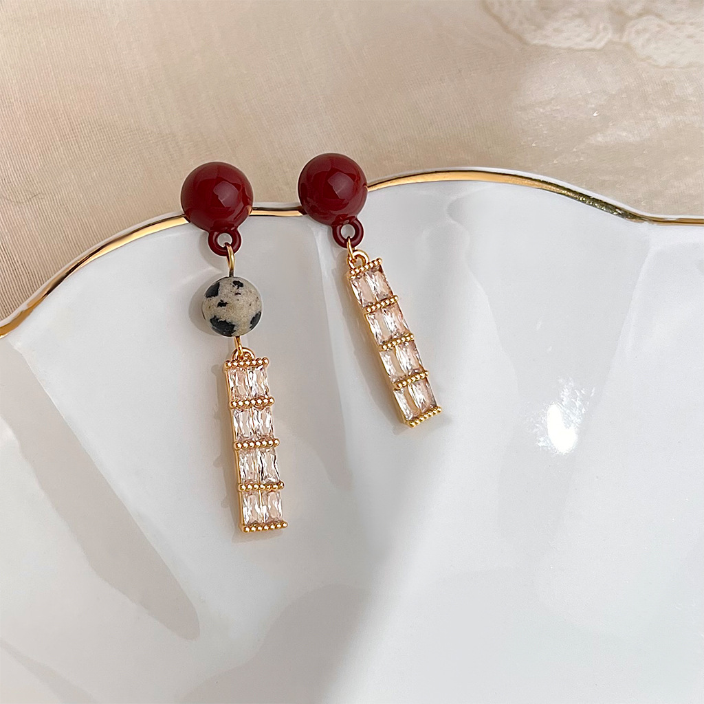 1_0053_组 14 拷贝 2.jpg