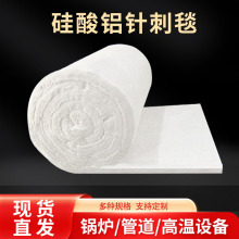 偠t���I�t�͸ߜع����Xᘴ�̺96K50mm���ز��� ��������X������