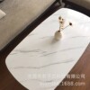 customized Artificial stone Quartz Marble mesa desktop furniture cupboard kitchen TOILET Restroom