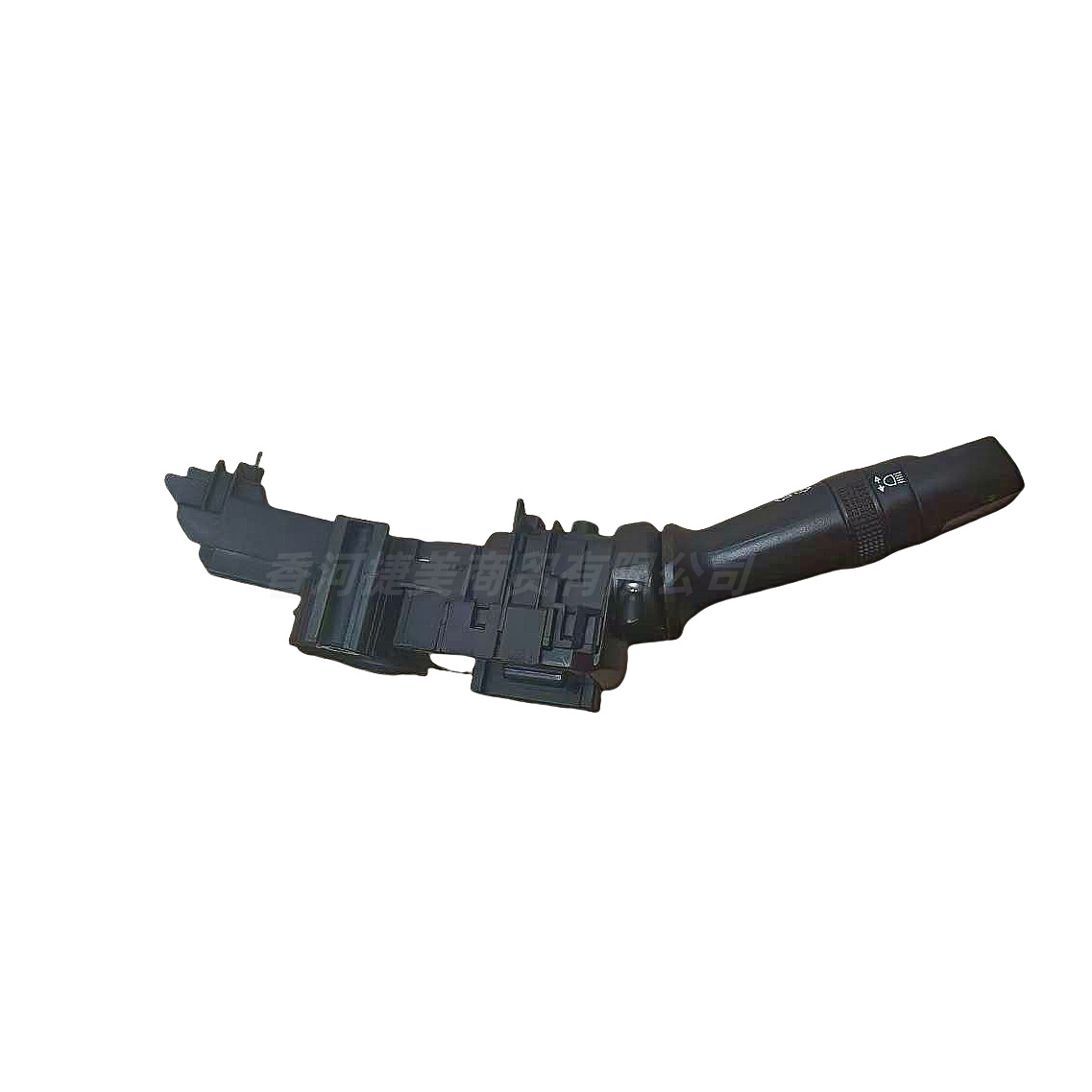 93410-1X030 93410-1X031 for Hyundai Kia headlight steering switch 934101X030