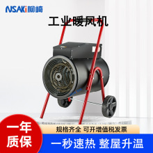 IůLCBֳȡůOůLCٟС