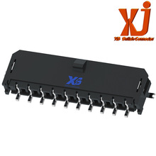 �S��ֱ�N����B���� ��������^�g��3.0mm �������B����10PIN