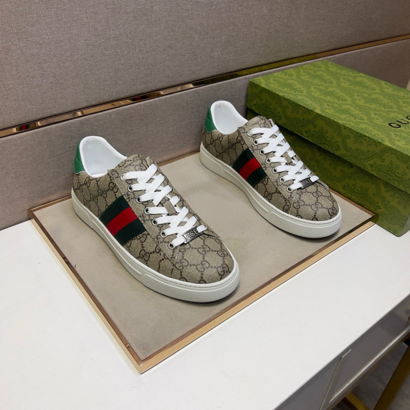 1:1 Original Box European Station 2025 European and American Versatile Fashion Breathable Casual Popular White Shoes Trendy Sneakers