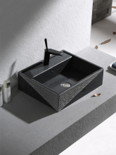 ˇgϴĘϴȻԭʯ̨eͥԺʯ^ϴ