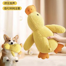 �����l���ë�q��˯����ҧĥ���␞��ߴ��S�����؈�䌙�����