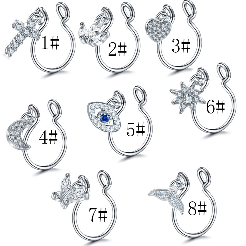 1-8