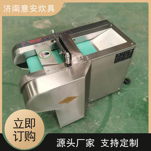 �ӹ����������Ͳ���������C���C�д�C�Ͳ���������