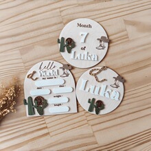 ����ţ��ѥ�냺�к���̱���־hello world�냺ϴ�Y�Y�����յ���