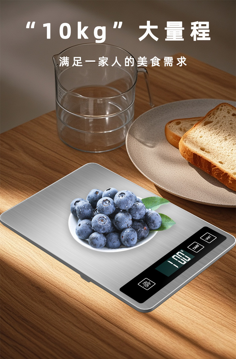 K18(1)_05.jpg