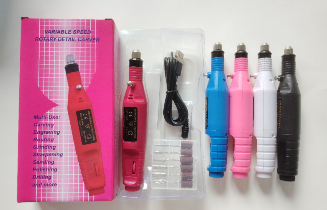 ״ĥ ׻綯ʽĥж׻ָ׹