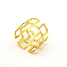 酒店金色长城餐巾扣餐巾圈餐巾环金属口布圈金色厂家批发 O1CN01yH3XyI1HVxKzxD2W3_!!3342640764-0-cib.230x230.jpg