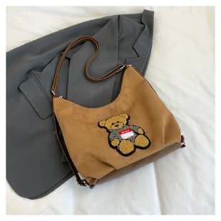 Exquisito y delicado, solo para su moda perfecta