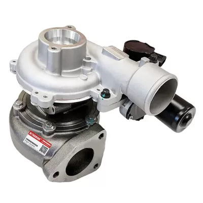 17201-0L041 17201-0L042 172010L041 – Supercharger
