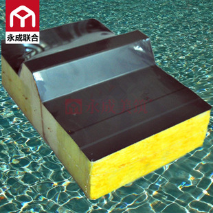 �����S��ֱ���X�V�i���ޏͺϰ� �۰�����߅���ް��������B�N��