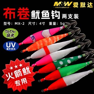 MW��ឲ������~�h������h4��ҹ�����~�h�p���h���ľ�r�h��Ͳ�h
