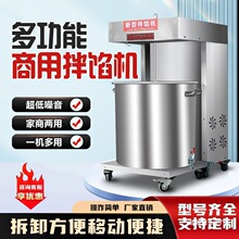 �����¿���W�C����W�����W���c���϶๦���{�W�C늄����W����C