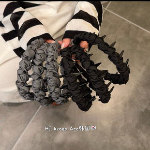 �n�棡�����ް��ֹ��l�����B픎��X�^���ճ��ٴ�l�l�Ů