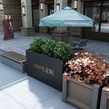 �����̘I�ֻ����L���λ�����]�ۘǲ����P�̼䓻��۸����½�����