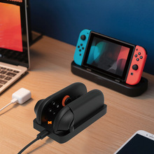 �m��������Switch2 MINI�ֱ��p����NS2�������������ֱ��p����