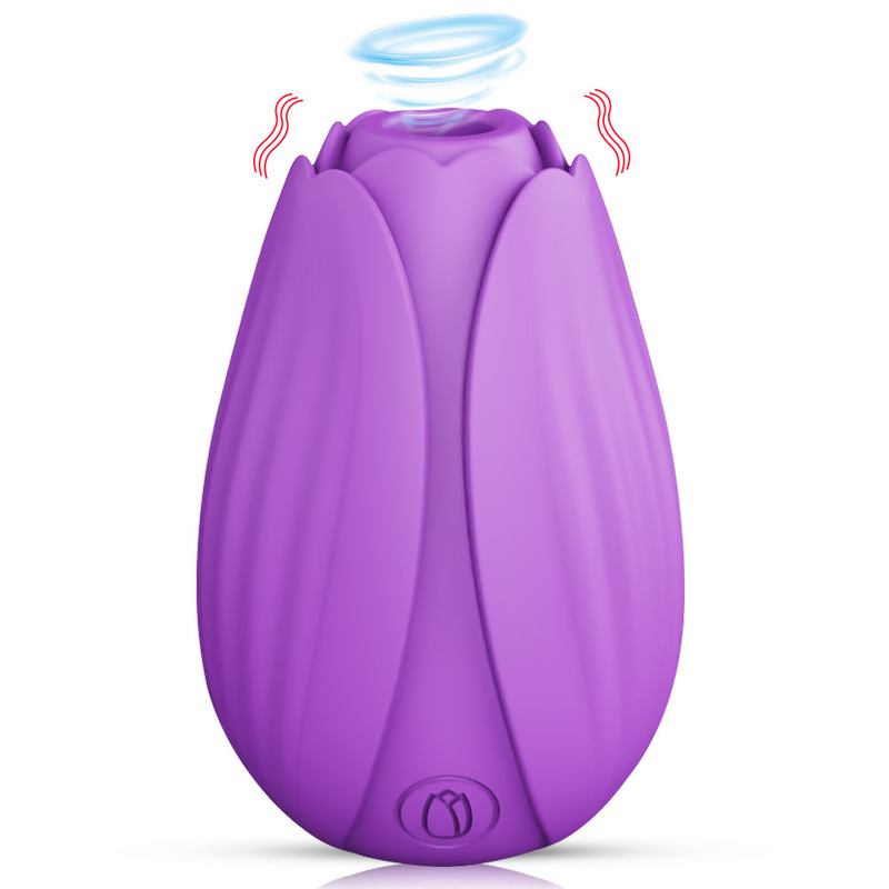 ハスの花は器の情緒を吸います。|undefined