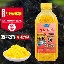 ��~���׺ڿ�Ұ឴�C���׵׸C�ϏS�Ҽt�x�~�D�Ͼ����a�~��C��