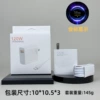 XXM*120W [Gold Label] US* regulations