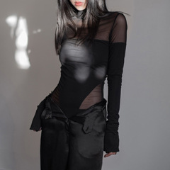 O1CN01K0JjcP1vlbNtPktae_!!9207