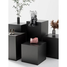 ľ�|�����̨��ɫչʾ̨�̘I��չ���{��늌���չ̨���b���Ѝuչ��