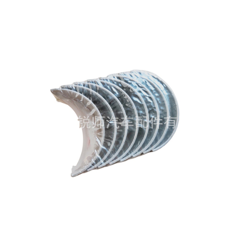 13041-54040 подходит для плиток коленчатого вала двигателя Hilux Hiace Land Cruiser 2L3L5L.